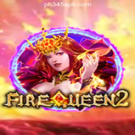 Explore FireQueen2: A Riveting Adventure in Online Gaming with PH345 Online Casino Philippines