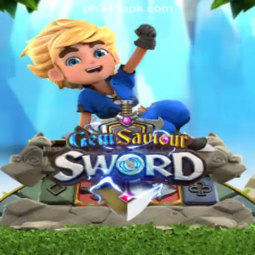 Explore the Thrills of GemSaviourSword: A Premier Experience in PH345 Online Casino Philippines