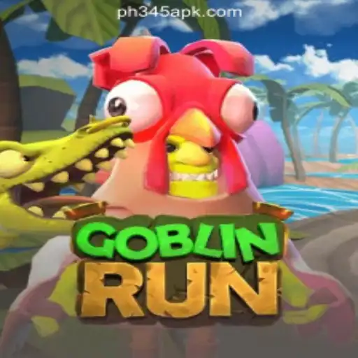 GoblinRun: A Thrilling Adventure in PH345 Online Casino Philippines