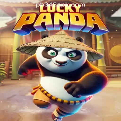 Experience the Thrills of LuckyPanda at PH345 Online Casino Philippines