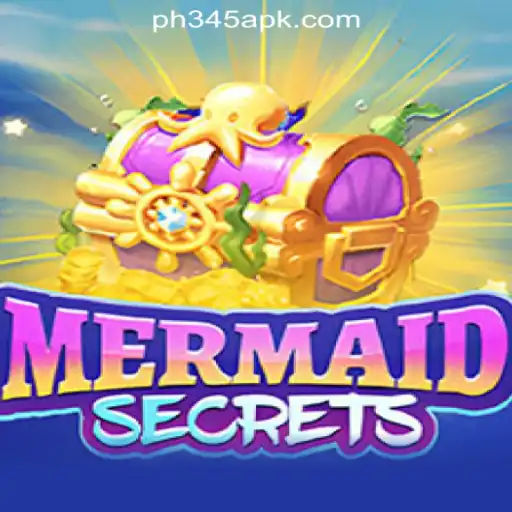 MermaidSecrets: Dive into the Exciting World of Underwater Adventures