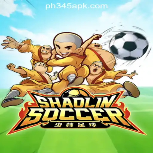 Exploring the Thrilling World of ShaolinSoccer in PH345 Online Casino Philippines