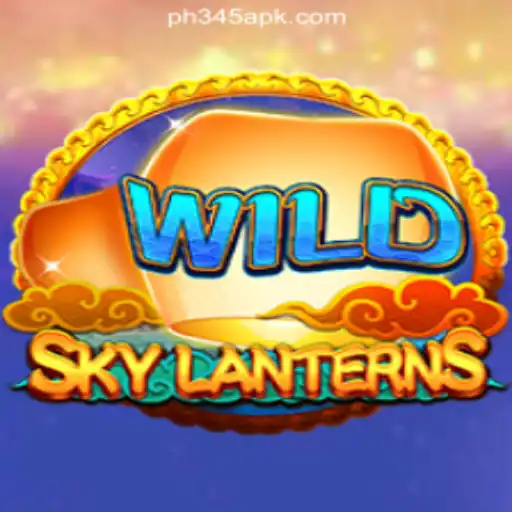 Discover the Thrilling World of SkyLanterns at PH345 Online Casino Philippines