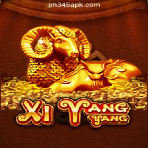 Explore the Exciting World of XiYangYang and PH345 Online Casino Philippines