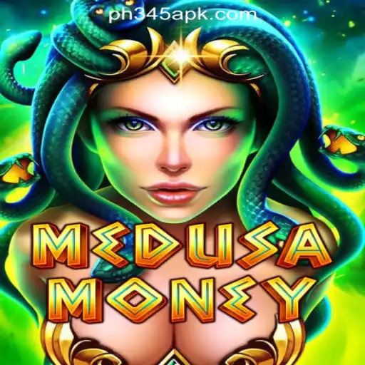 Discover MedusaMoney: The Latest Sensation at PH345 Online Casino Philippines