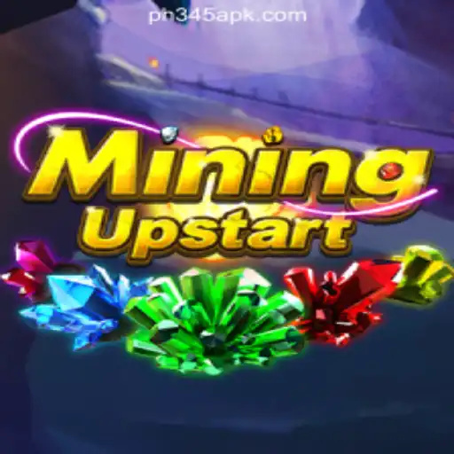 Discover the Thrilling World of MiningUpstart: A Top Choice in PH345 Online Casino Philippines