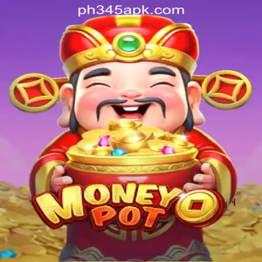 Discover MoneyPot: The Exciting Game at PH345 Online Casino Philippines