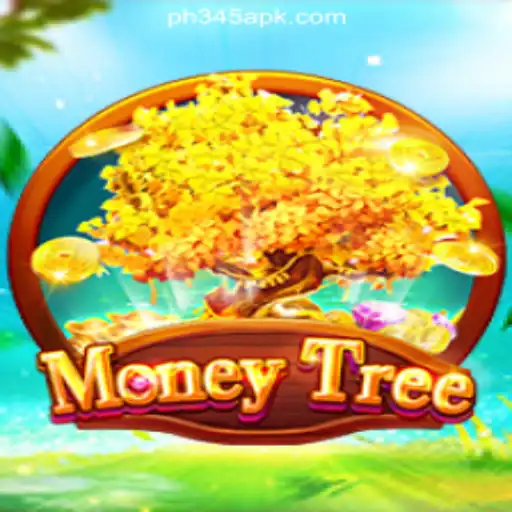 Exploring MoneyTree: The Riveting PH345 Online Casino Experience in the Philippines
