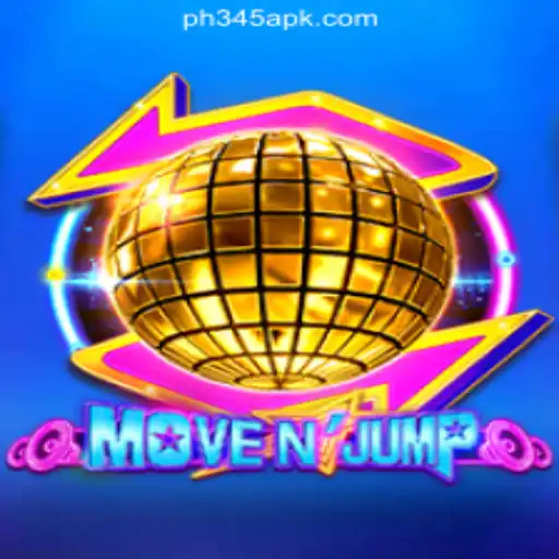 Discover the Exciting World of MovenJump at PH345 Online Casino Philippines