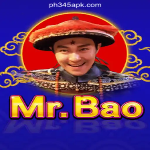 Discover the Thrilling World of MrBao at PH345 Online Casino Philippines