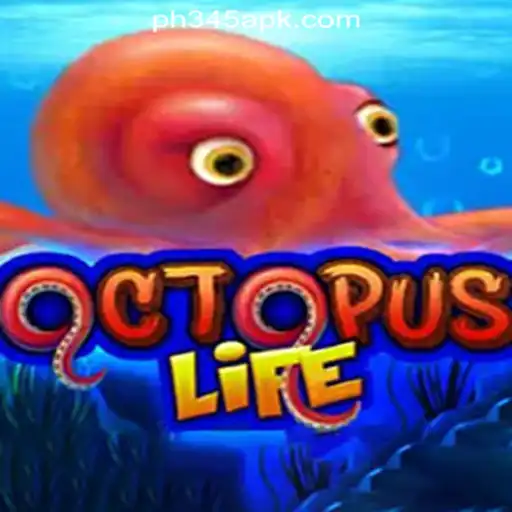 Discover the Wonders of OctopusLife: A New Era in Online Gaming with PH345 Online Casino Philippines
