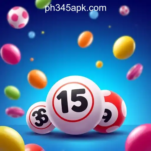 The Exciting World of Online Bingo with PH345 Online Casino Philippines