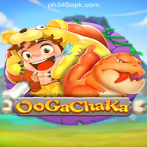 Exploring OoGaChaKa: A Thrilling Adventure in PH345 Online Casino Philippines