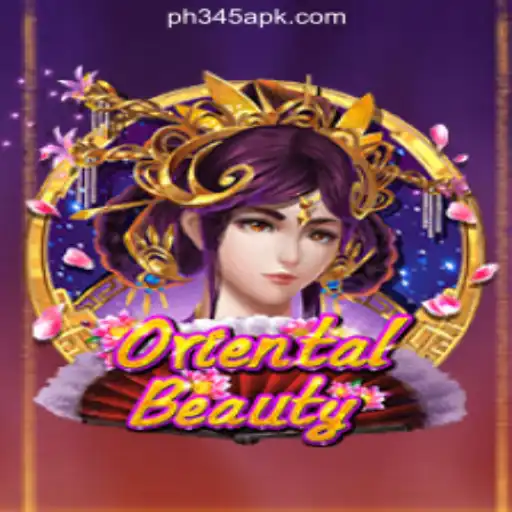 The Fascinating World of OrientalBeauty at PH345 Online Casino Philippines