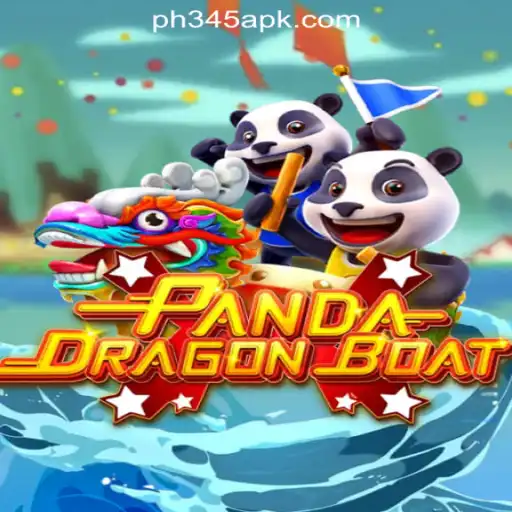 Discover the Excitement of PANDADRAGONBOAT at PH345 Online Casino Philippines