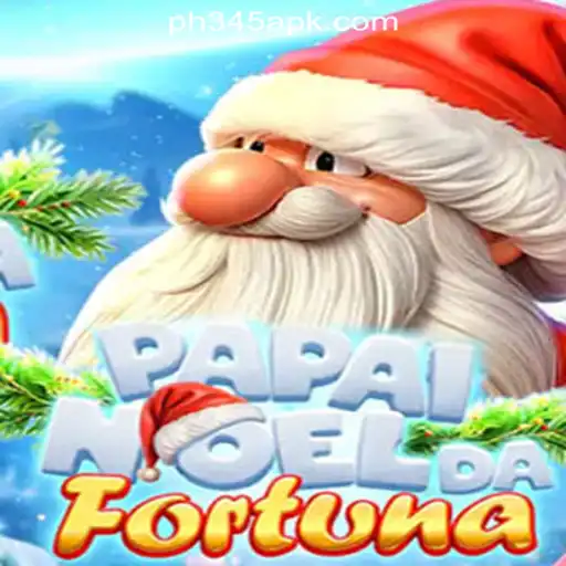 Discover the Exciting World of PapaiNoeldaFortuna at PH345 Online Casino Philippines