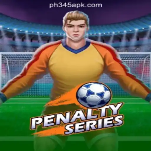 Discover the Excitement of PenaltySeries at PH345 Online Casino Philippines