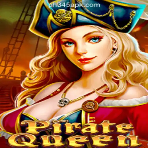 Exploring the Exciting World of PirateQueen in PH345 Online Casino Philippines