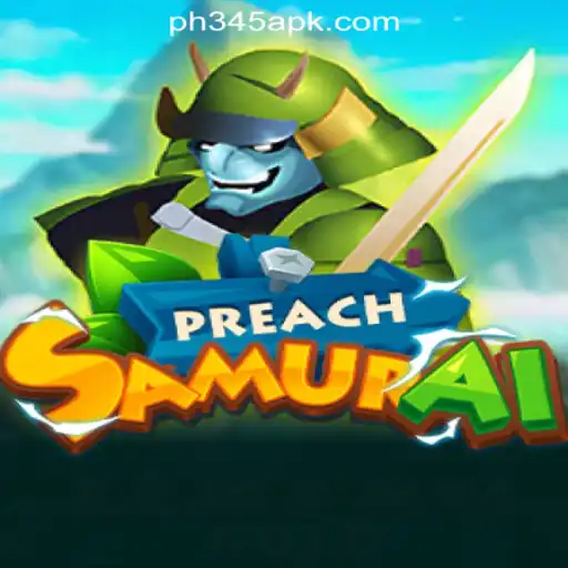 Discover the Epic World of PreachSamurai: A Journey Through History and Strategy
