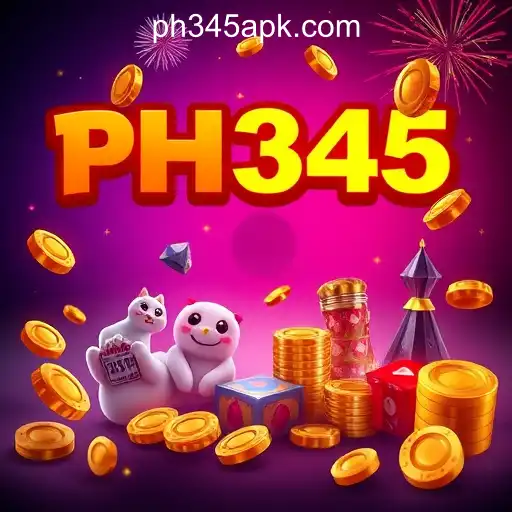 Exploring Promotions at PH345 Online Casino Philippines