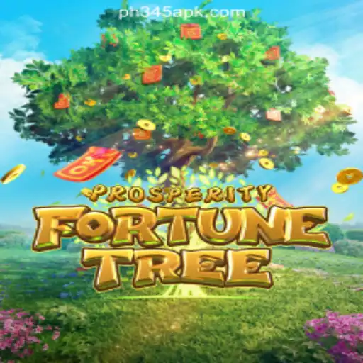 Exploring ProsperityFortuneTree: A New Horizon in PH345 Online Casino Philippines