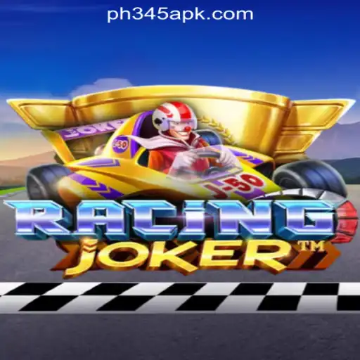 Exploring the Exciting World of RacingJoker at PH345 Online Casino Philippines