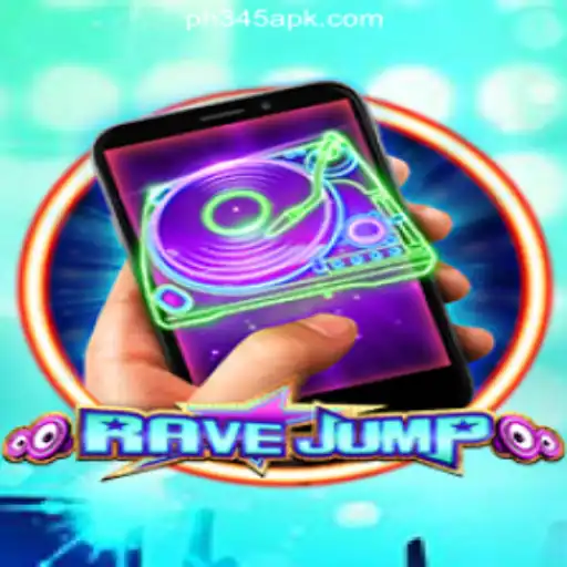Exploring the Thrills of RaveJumpmobile and PH345 Online Casino in the Philippines