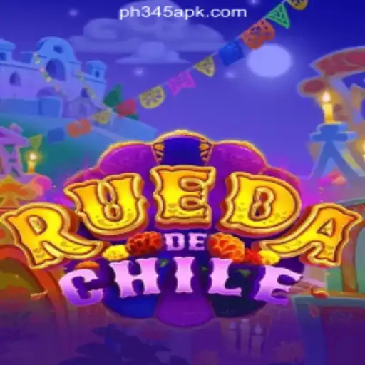 Explore RuedaDeChile: A Vibrant Addition to PH345 Online Casino Philippines