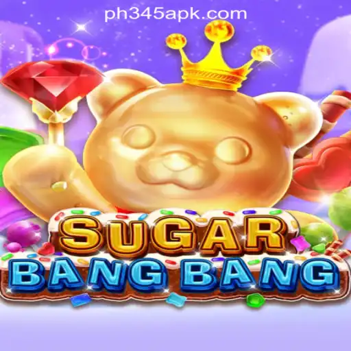 Exploring SUGARBANGBANG: A Sweet Addition to PH345 Online Casino Philippines