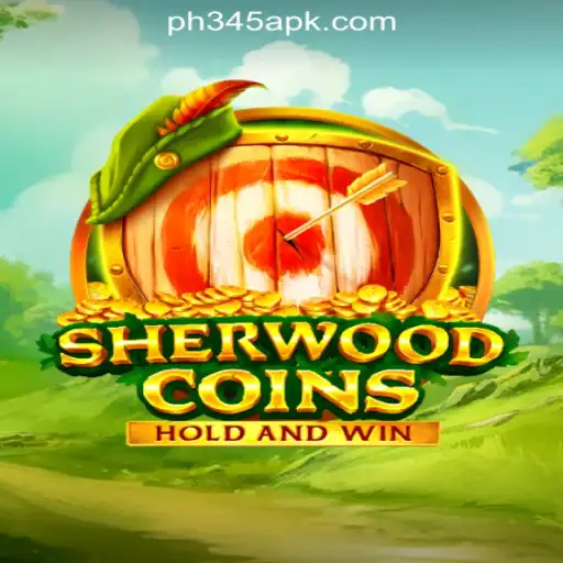 Discover SherwoodCoins: The Exciting Experience of PH345 Online Casino Philippines