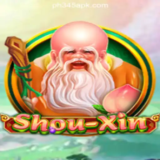 Exploring ShouXin: A New Contender in the PH345 Online Casino Philippines