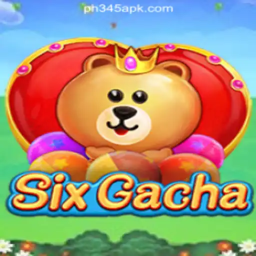 Exploring SixGacha: An Engaging Experience in PH345 Online Casino Philippines