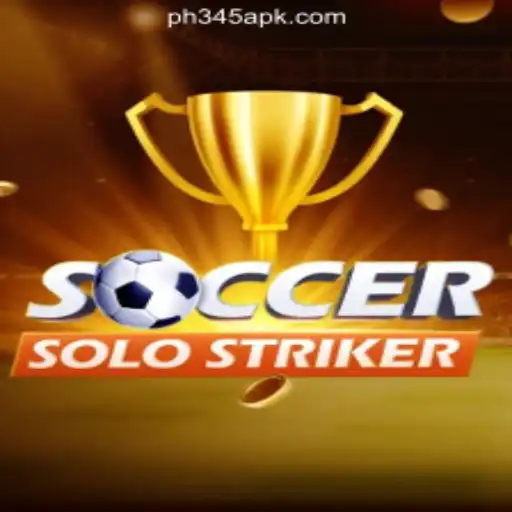 Discover the Exciting World of SoccerSoloStriker and Its Influence on PH345 Online Casino Philippines