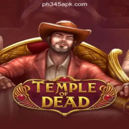 Exploring the Thrills of TempleofDead at PH345 Online Casino Philippines