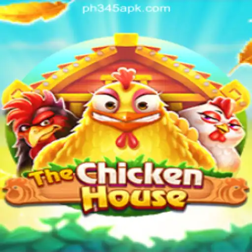 The Chicken House: A Clucking Good Time at PH345 Online Casino Philippines