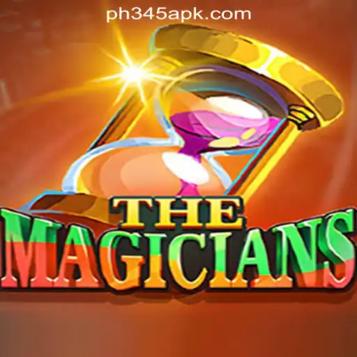TheMagicians: A Unique Online Casino Experience at PH345