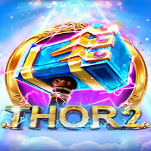 Thor2: Exploring the World of PH345 Online Casino Philippines