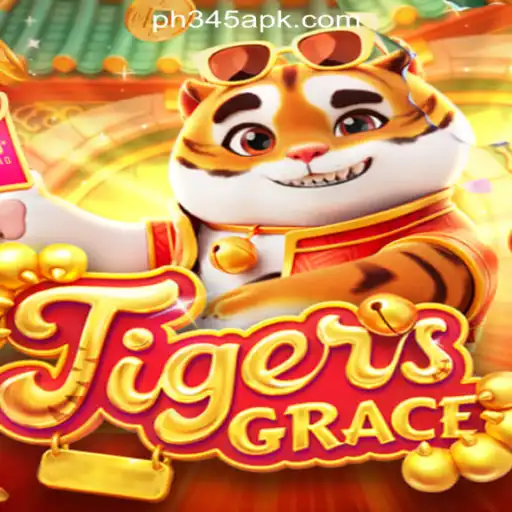 Exploring TigersGrace in the Realm of PH345 Online Casino Philippines