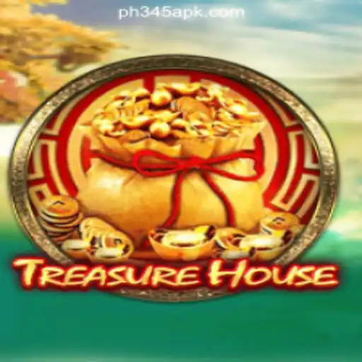 Discover the Thrills of TreasureHouse at PH345 Online Casino Philippines