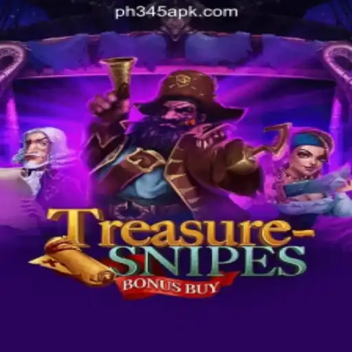 Discovering TreasuresnipesBonusBuy: A New Adventure in PH345 Online Casino Philippines