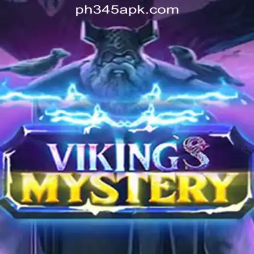 Unlock the Secrets of VikingsMystery at PH345 Online Casino Philippines