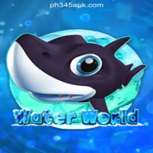 Exploring 'WaterWorld' in the PH345 Online Casino Philippines