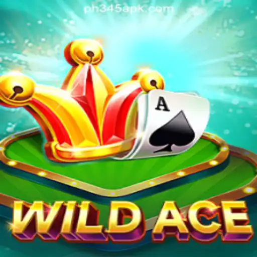 Exploring WildAce: A Thrilling Addition to PH345 Online Casino Philippines