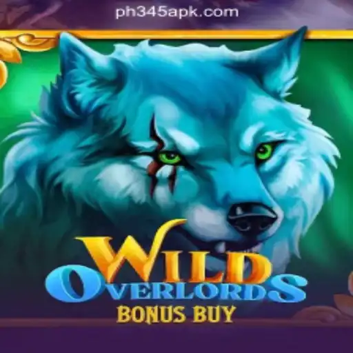Discover the Thrilling World of WildOverlordsBonusBuy at PH345 Online Casino Philippines