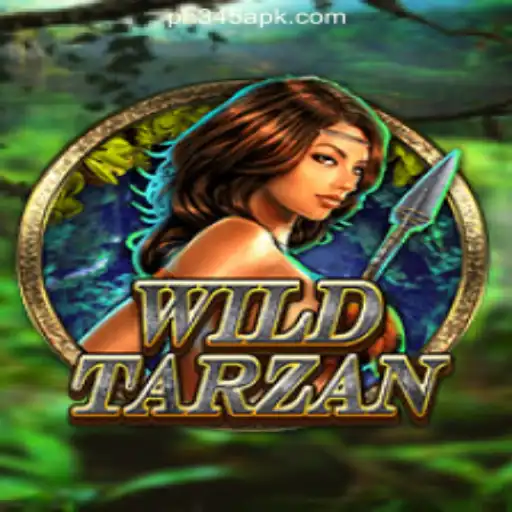 Experience the Jungle Thrill with WildTarzan: PH345 Online Casino Philippines