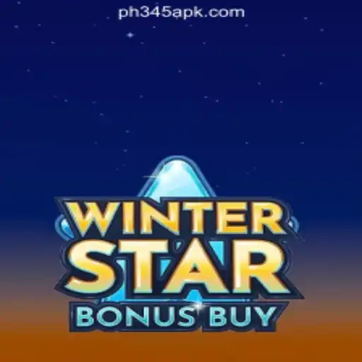 Explore the Enchanting World of WinterStarBonusBuy at PH345 Online Casino Philippines