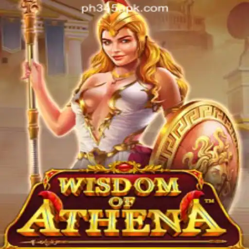 Unveiling the Allure of WisdomofAthena: Dive into PH345 Online Casino Philippines