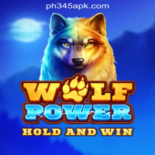 Exploring the Thrilling World of WolfPower at PH345 Online Casino Philippines