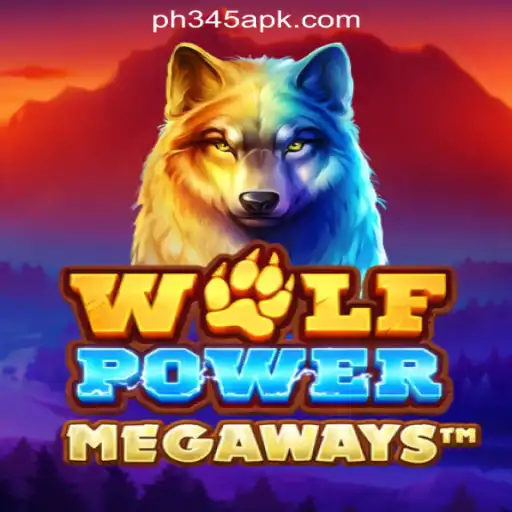 Exploring WolfPowerMega: A Thrilling Adventure in Online Gaming