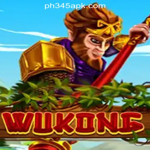 Discover the Exciting World of Wukong at PH345 Online Casino Philippines